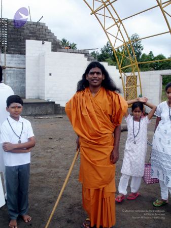 2005 299 CMP WM01.jpg