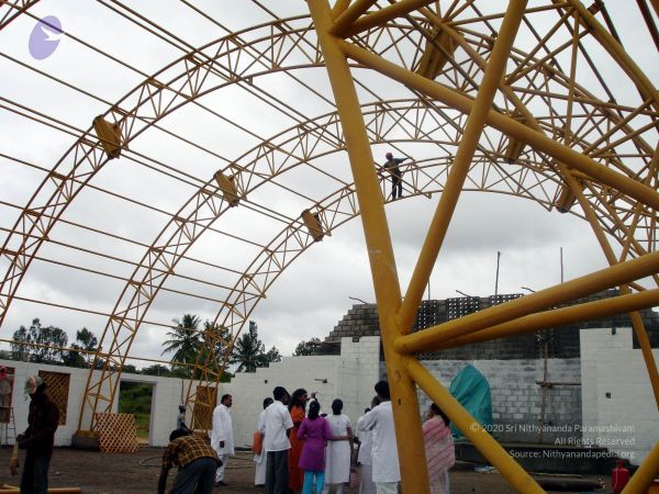 2005 303 CMP WM01.jpg