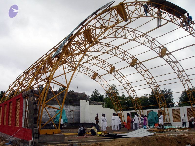 File:2005 308 CMP WM01.jpg