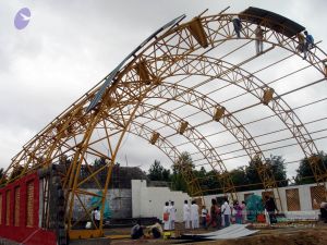 2005 309 CMP WM01.jpg