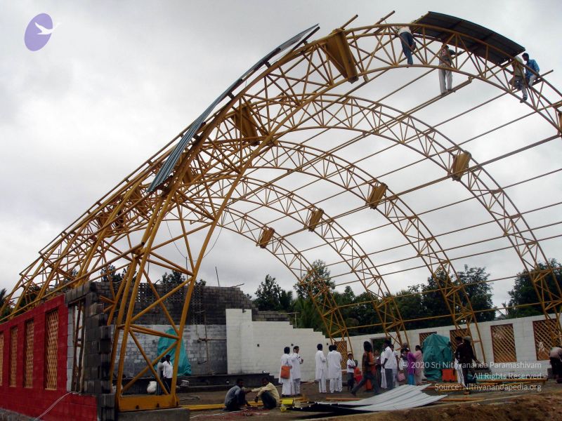 File:2005 309 CMP WM01.jpg