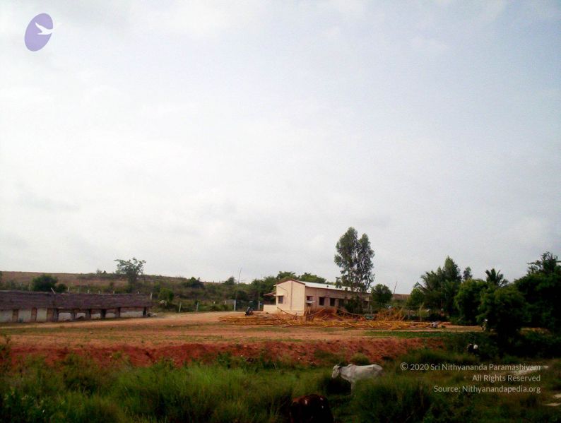 File:2005 30 CMP WM01.jpg