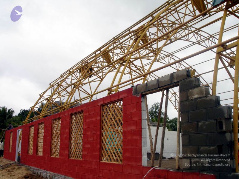 File:2005 310 CMP WM01.jpg
