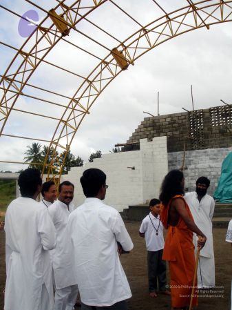 2005 317 CMP WM01.jpg