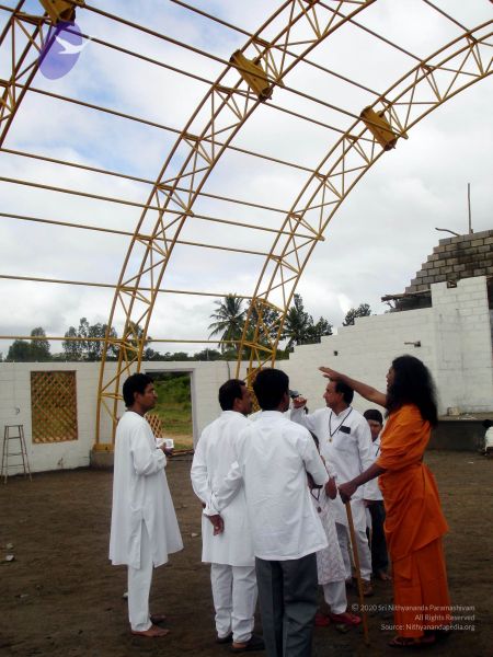File:2005 319 CMP WM01.jpg