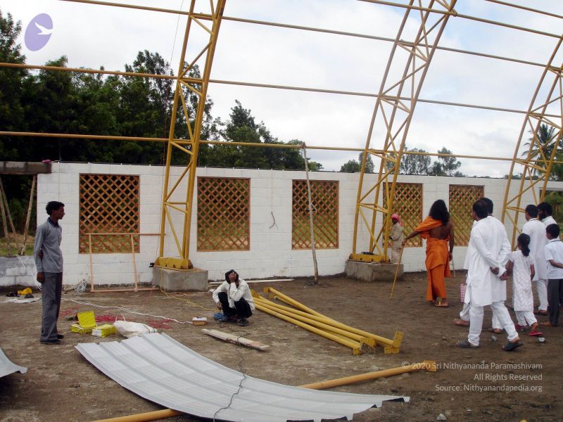 File:2005 320 CMP WM01.jpg