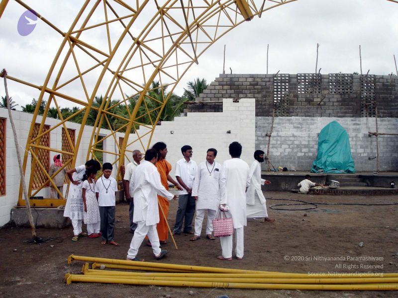 File:2005 324 CMP WM01.jpg