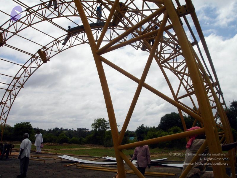 File:2005 329 CMP WM01.jpg