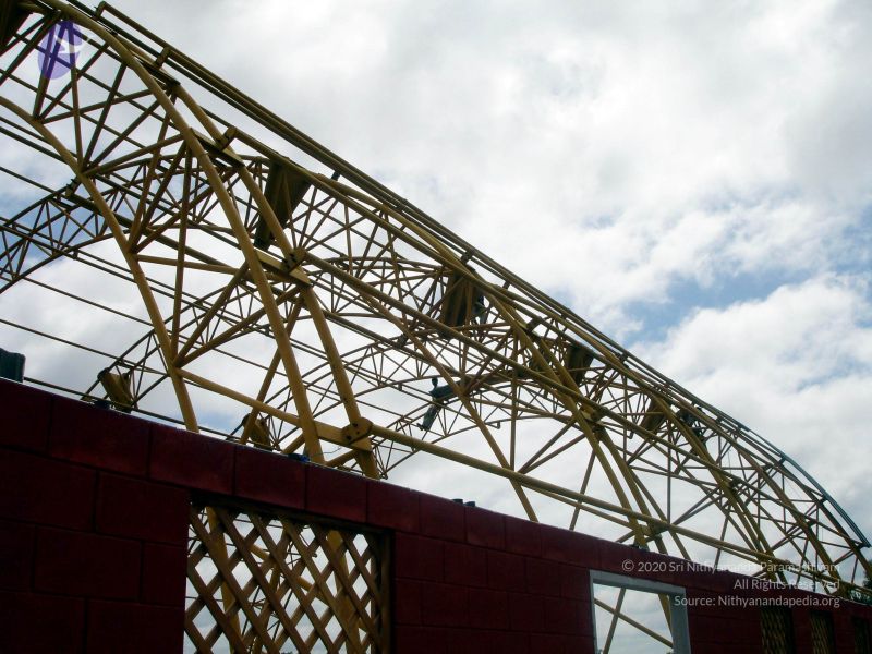 File:2005 330 CMP WM01.jpg