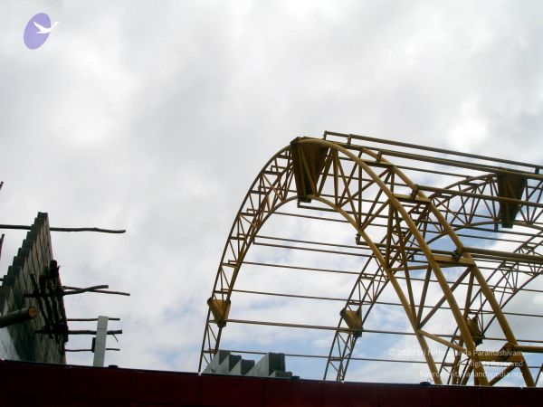 2005 332 CMP WM01.jpg
