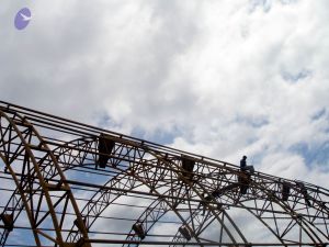 2005 334 CMP WM01.jpg