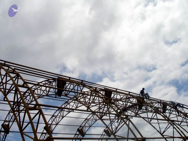 File:2005 335 CMP WM01.jpg