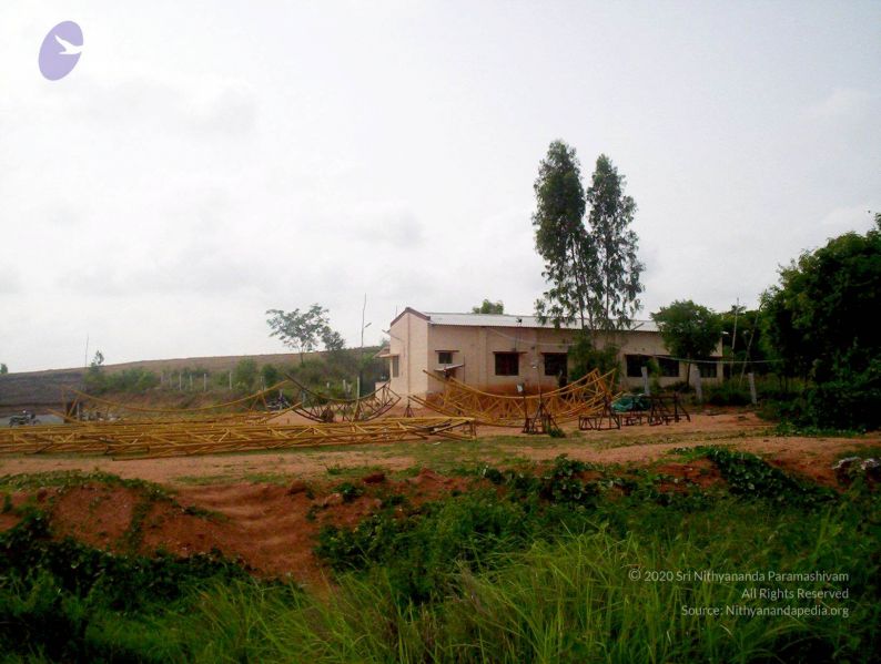File:2005 33 CMP WM01.jpg