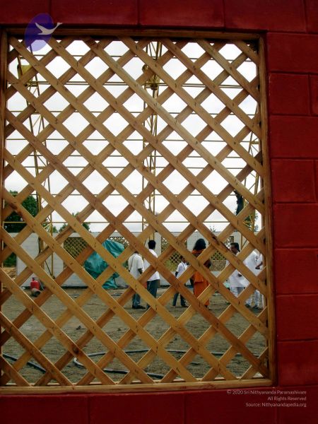 File:2005 341 CMP WM01.jpg