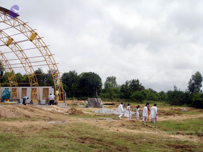 File:2005 344 CMP WM01.jpg