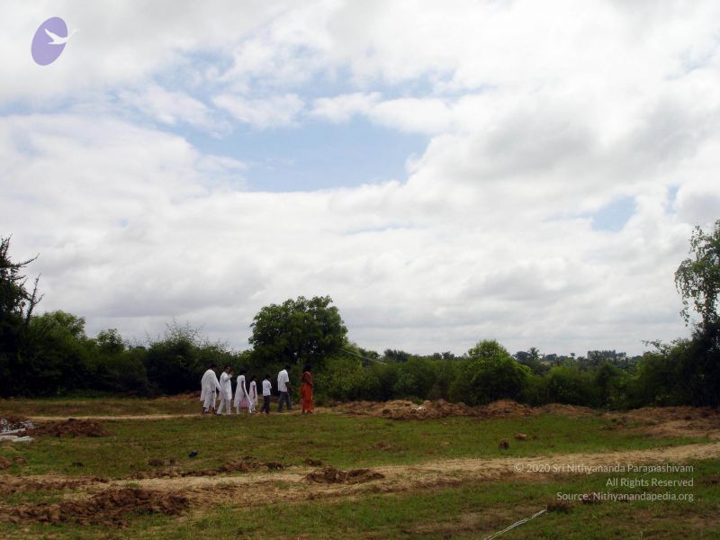 File:2005 346 CMP WM01.jpg