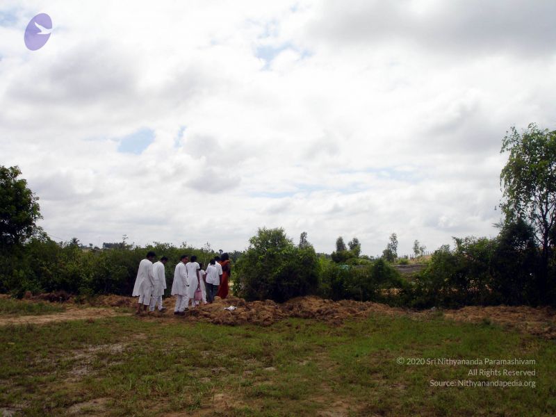 File:2005 347 CMP WM01.jpg