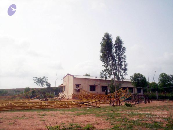 2005 34 CMP WM01.jpg