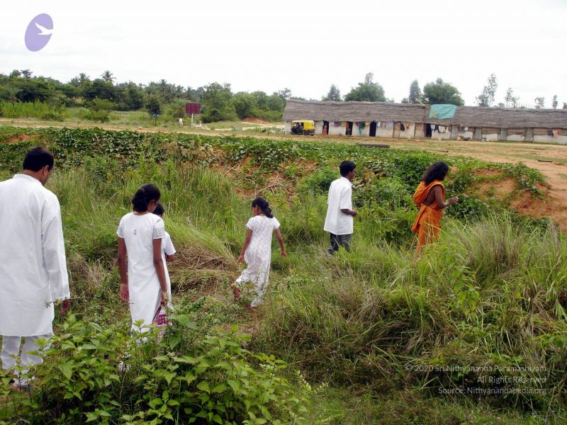 File:2005 351 CMP WM01.jpg