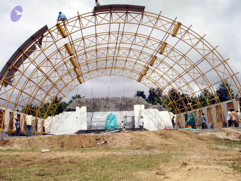 File:2005 357 CMP WM01.jpg