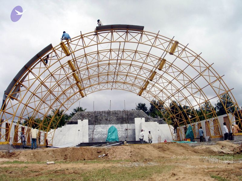 File:2005 358 CMP WM01.jpg