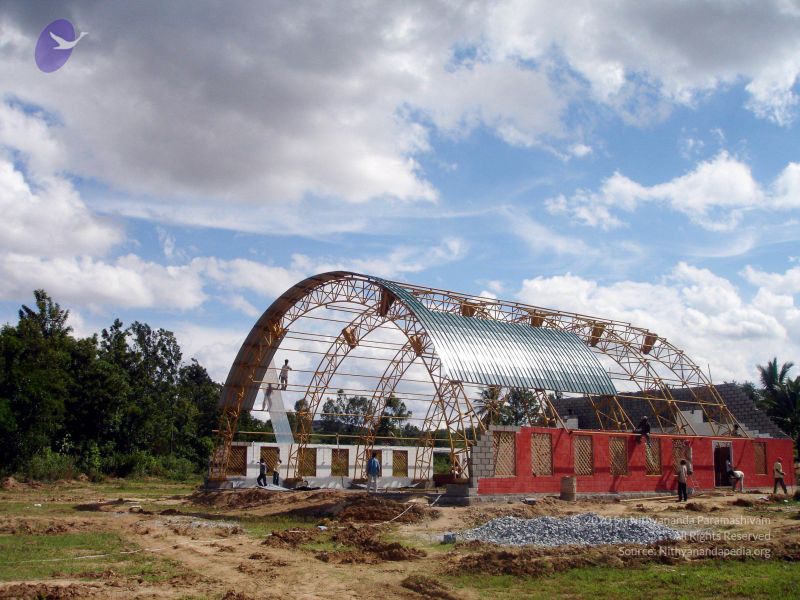 File:2005 360 CMP WM01.jpg