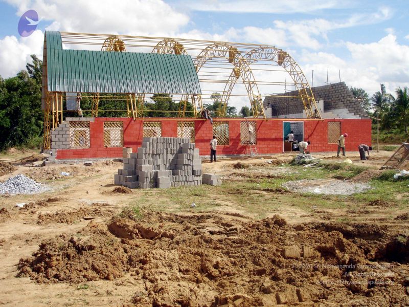 File:2005 361 CMP WM01.jpg