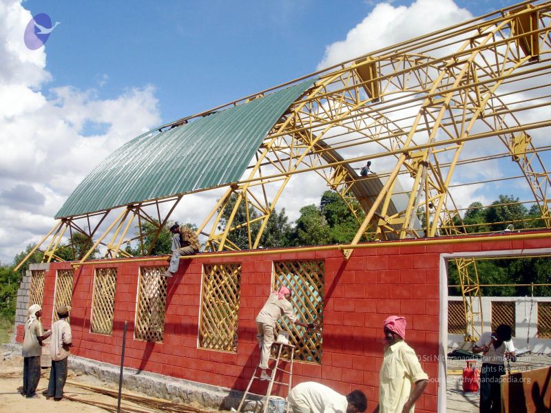 File:2005 362 CMP WM01.jpg