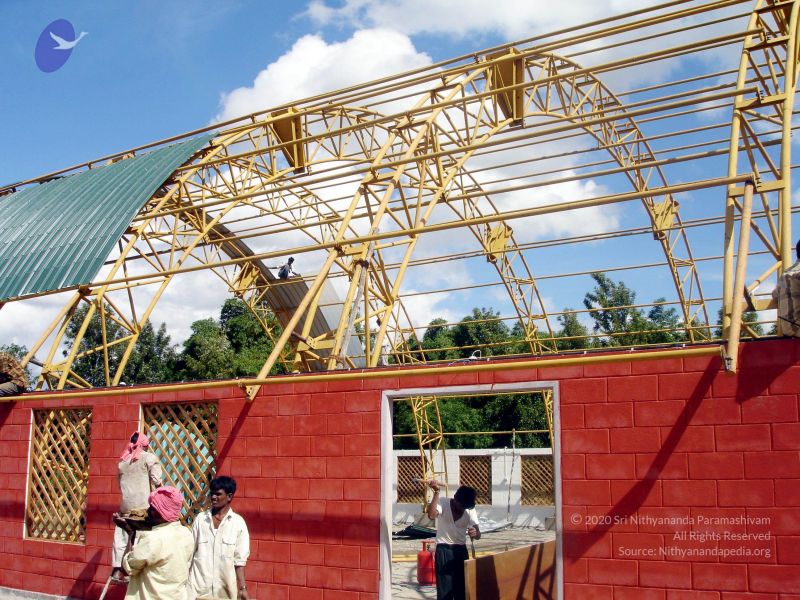 File:2005 363 CMP WM01.jpg