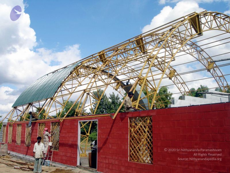 File:2005 364 CMP WM01.jpg