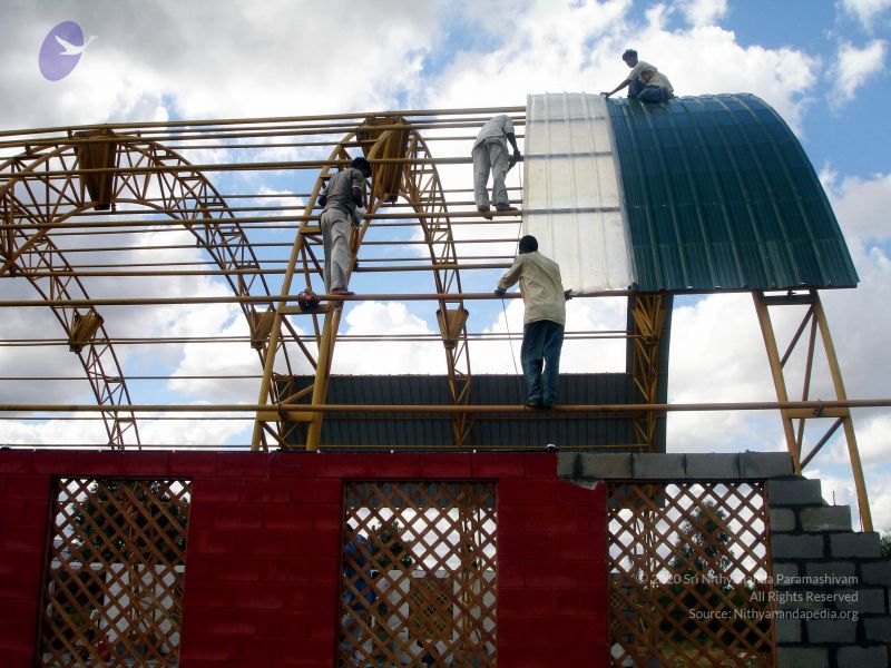 File:2005 365 CMP WM01.jpg