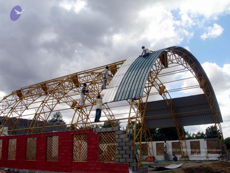 File:2005 368 CMP WM01.jpg