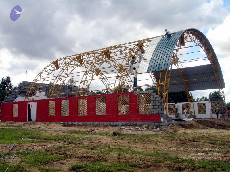 File:2005 372 CMP WM01.jpg