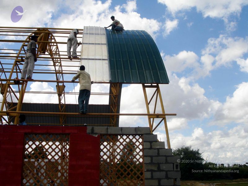 File:2005 376 CMP WM01.jpg