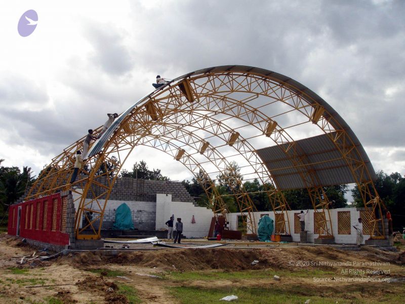 File:2005 381 CMP WM01.jpg