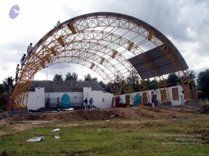 2005 382 CMP WM01.jpg
