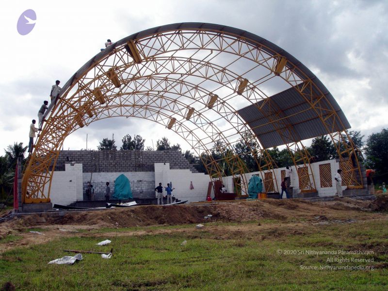 File:2005 382 CMP WM01.jpg