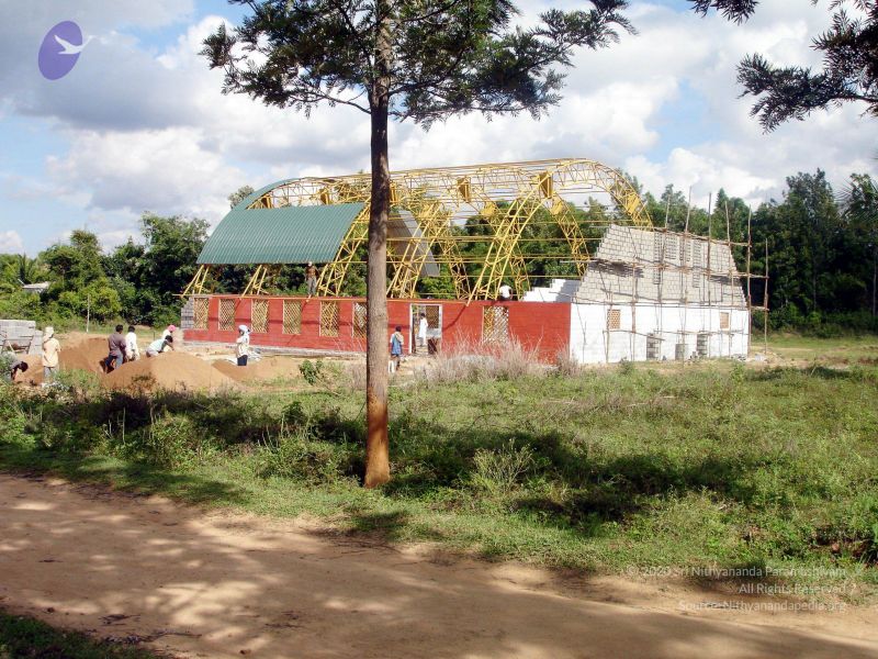 File:2005 384 CMP WM01.jpg