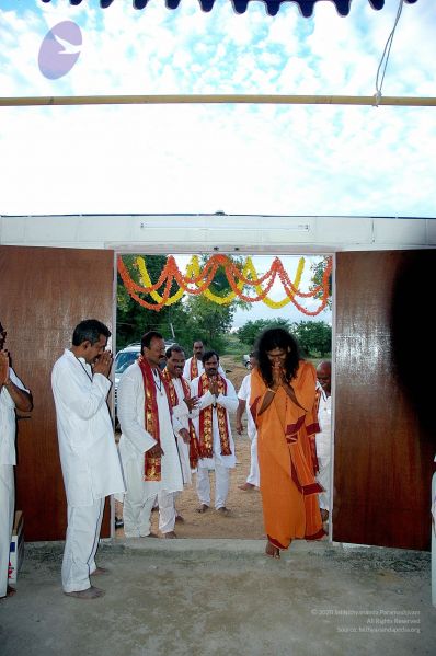 File:2005 386 CMP WM01.jpg