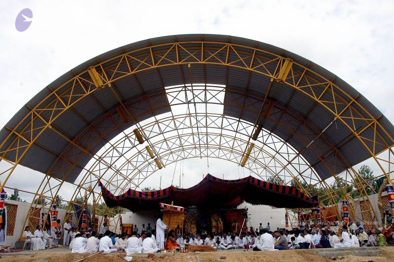 File:2005 387 CMP WM01.jpg