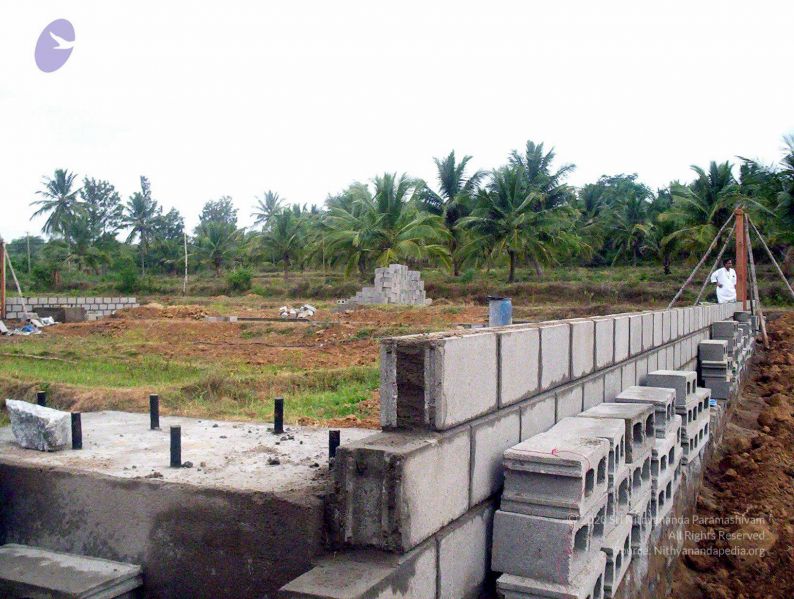 File:2005 38 CMP WM01.jpg