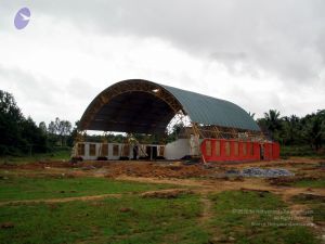 2005 392 CMP WM01.jpg