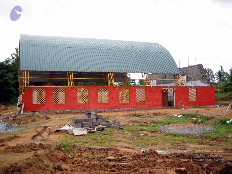 File:2005 393 CMP WM01.jpg