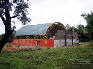 2005 395 CMP WM01.jpg