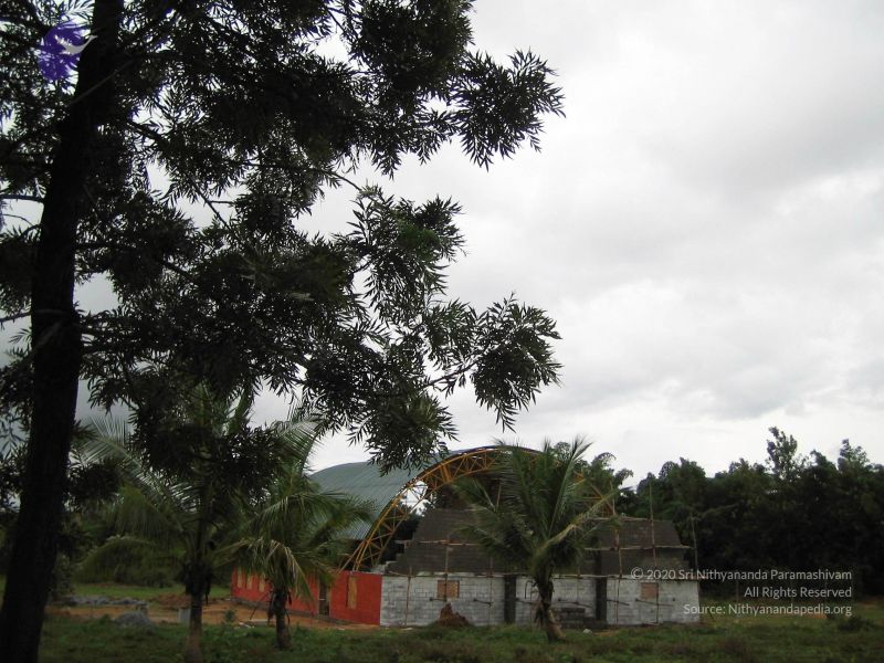 File:2005 396 CMP WM01.jpg