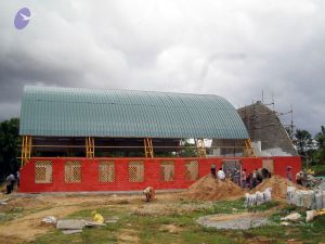 2005 398 CMP WM01.jpg