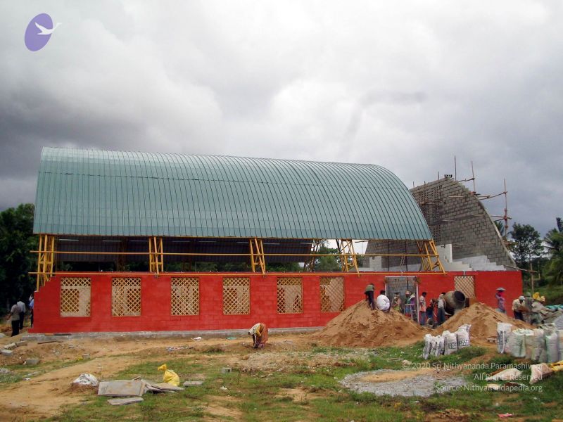 File:2005 398 CMP WM01.jpg