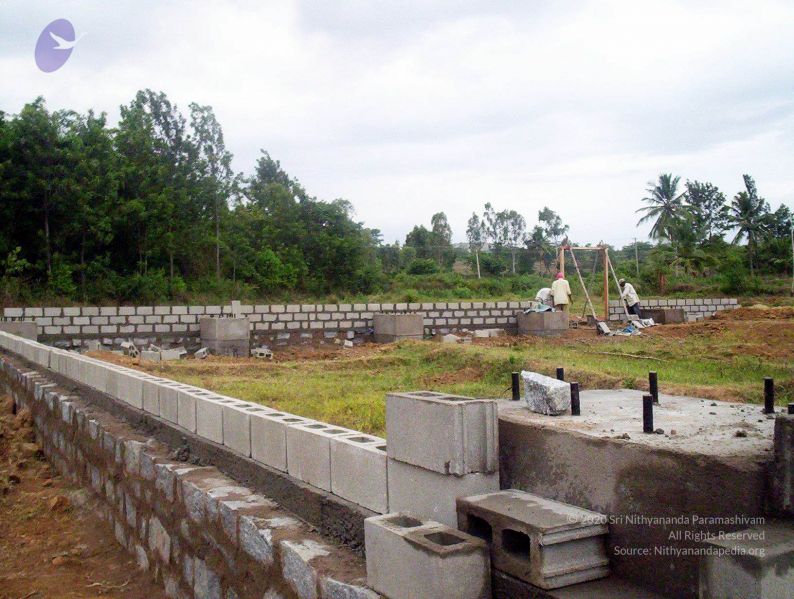File:2005 39 CMP WM01.jpg