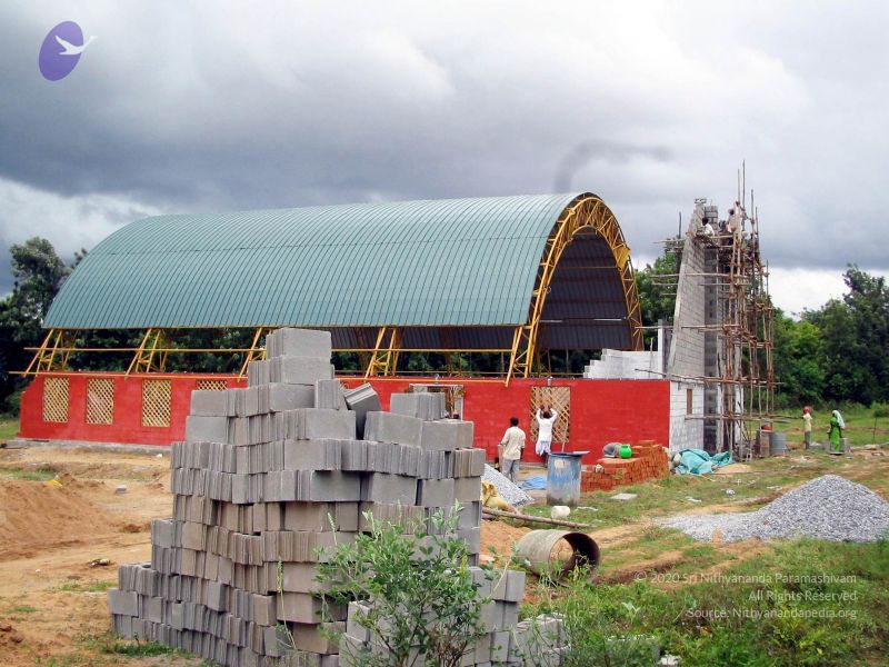 File:2005 400 CMP WM01.jpg
