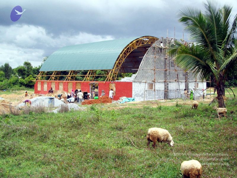 File:2005 401 CMP WM01.jpg